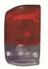 NISSA 2655452N00 Combination Rearlight